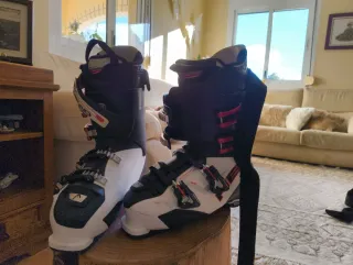 Bota esquí HEAD Talla 44/45