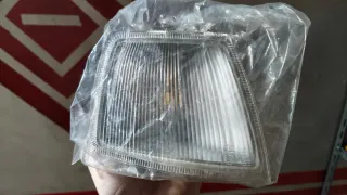 Tulipa Delantera Derecha Opel Vectra