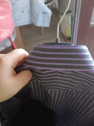 Camisa Social Masculina Wright Theste Bernard