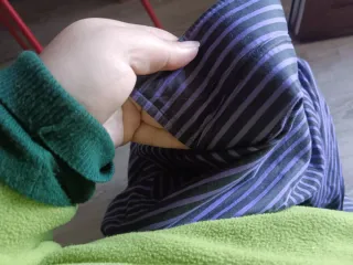 Camisa Social Masculina Wright Theste Bernard