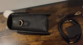 Borsetta Choupette di Karl Lagerfeld