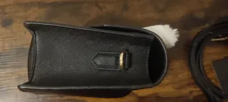 Borsetta Choupette di Karl Lagerfeld