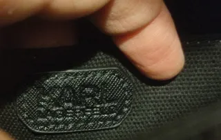 Borsetta Choupette di Karl Lagerfeld