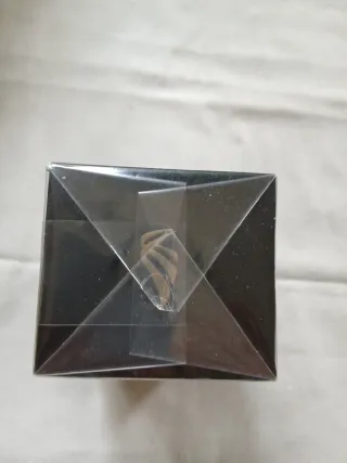 Gisada Ambassador Intense Eau de Parfum 100ml