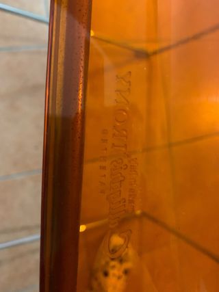 Set 4 Sedie Calligaris Irony