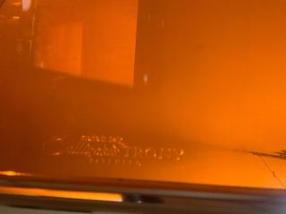 Set 4 Sedie Calligaris Irony