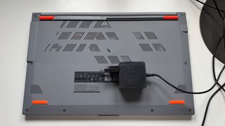 Nuovo portatile Asus Vivobook Ryzen 5 7000 per gamer