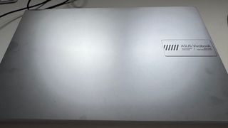 Nuovo portatile Asus Vivobook Ryzen 5 7000 per gamer