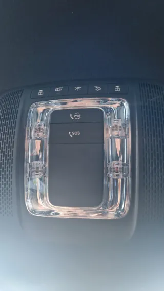 Mercedes-Benz Clase B 2023