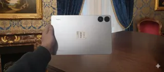 Tablet Gaming Xiaomi Redmi Pad Pro 256GB