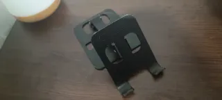 Tablet Gaming Xiaomi Redmi Pad Pro 256GB