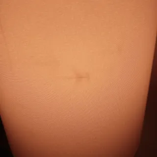 Lote de 2 lámparas de mesa IKEA INGARED