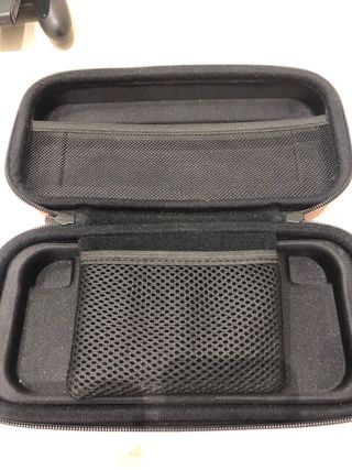 Nintendo Switch Azul/Rojo + Juegos+ Mando+MicroSD