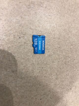 Nintendo Switch Azul/Rojo + Juegos+ Mando+MicroSD