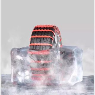 Cadenas Nieve AIVC Universales Antideslizantes 20x