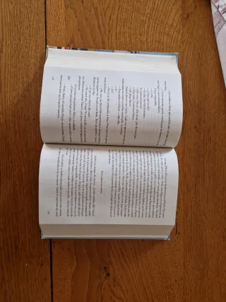 La verdad sobre el caso Harry Quebert (edición ...