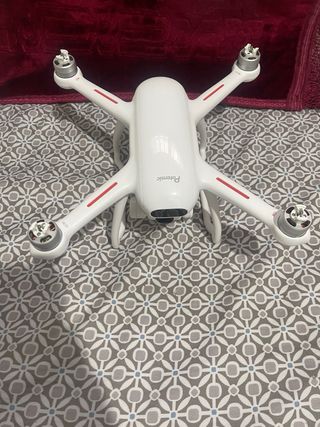 Potensic Dreamer Dron 4K (GPS)