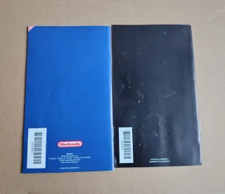 Nintendo Star Fox Adventures GameCube