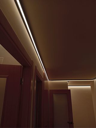 Electricista – Instalaciones y Reparaciones