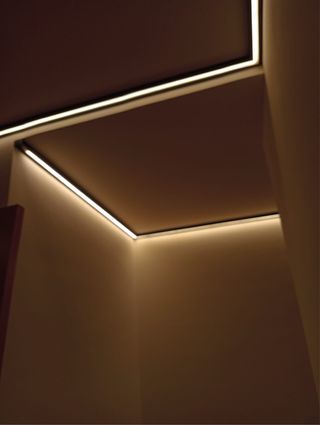 Electricista – Instalaciones y Reparaciones