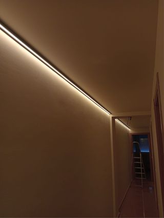 Electricista – Instalaciones y Reparaciones