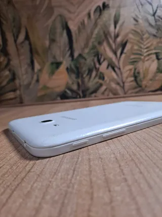 Samsung Galaxy Tab 3 Lite 7.0