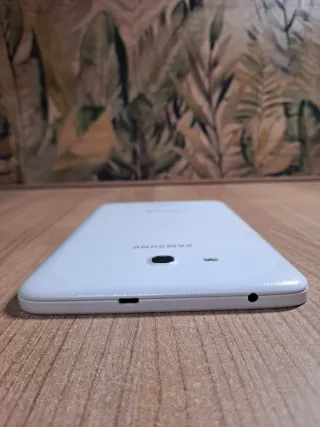 Samsung Galaxy Tab 3 Lite 7.0