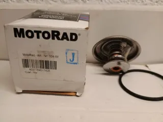 Bomba de agua Airtex 1596 Audi A6 2.5 TDI