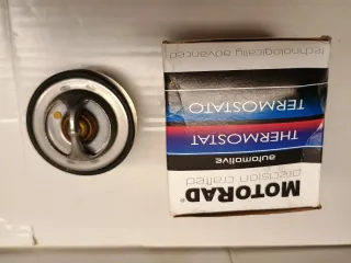 Bomba de agua Airtex 1596 Audi A6 2.5 TDI