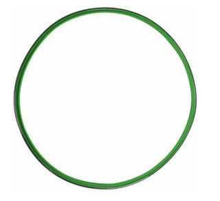 Junta tapa Thermomix TM31