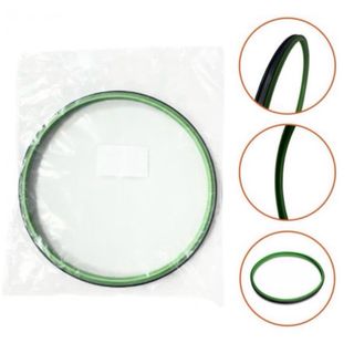 Junta tapa Thermomix TM31