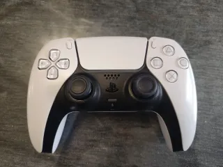 Consola Playstation 5