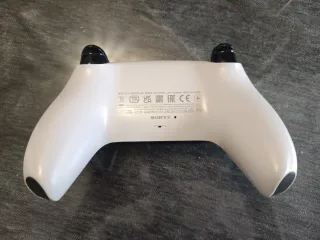 Consola Playstation 5