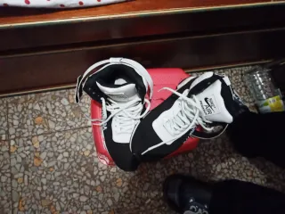 Zapatillas Nike Air Pegasus,