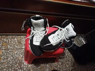 Zapatillas Nike Air Pegasus,