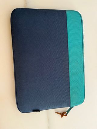 MacBook Air 13” 2013 256GB SSD 8GB RAM