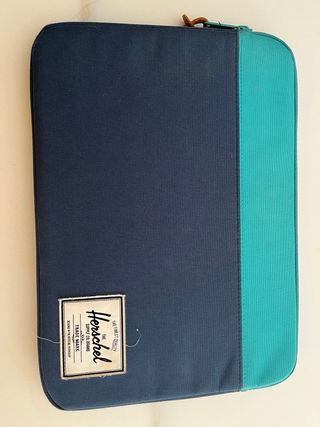 MacBook Air 13” 2013 256GB SSD 8GB RAM