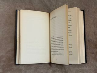 Certificado C99+ (Narrativa singular) (Spanish ...