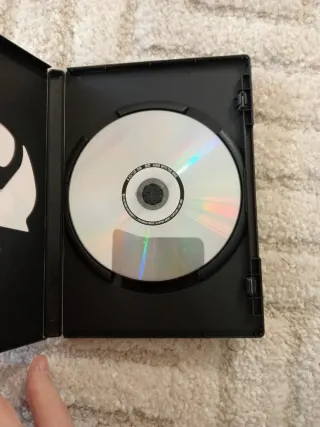 Via col Vento DVD - Vincitore 10 Oscar