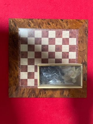 Pack Juegos de Mesa:Cluedo, Monopoly, Risk...