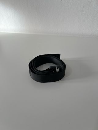 Altavoz TGK TG-2411 Solar