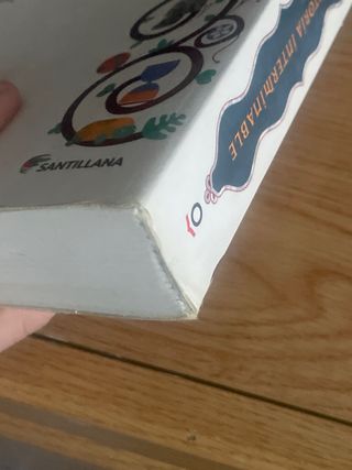 La historia interminable (Spanish Edition)