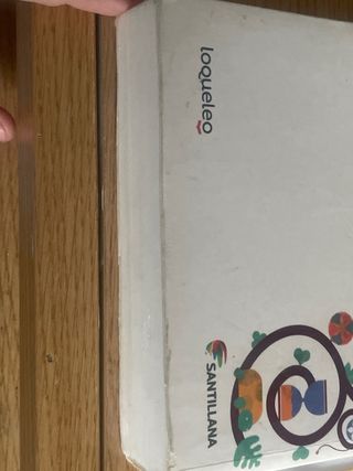 La historia interminable (Spanish Edition)