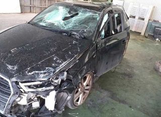 275522 bomba de combustible audi a3 sportback