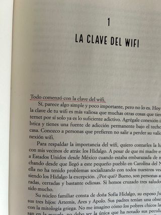 A través de mi ventana / Through My Window (Wat...