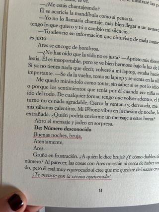 A través de mi ventana / Through My Window (Wat...