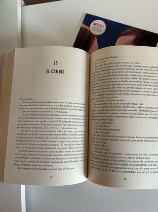 A través de mi ventana / Through My Window (Wat...