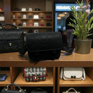 Bolso Louis Vuitton Negro