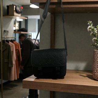 Bolso Louis Vuitton Negro