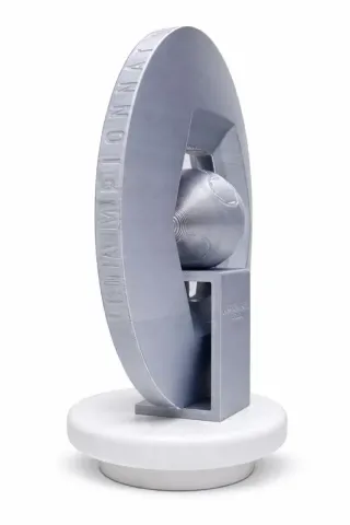 Trofeo Campione Francia Ligue 1